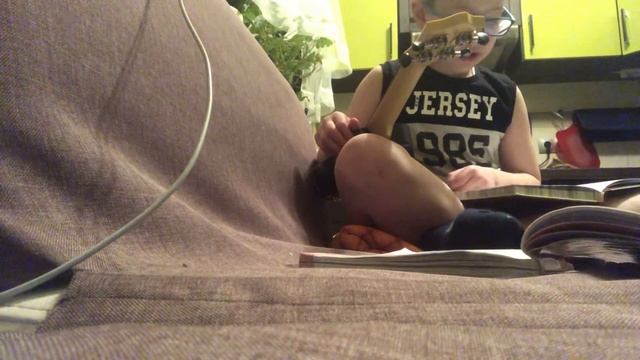 Александр Раскин маленький папа как папа бросил свой мяч под автомобиль смотреть онлайн