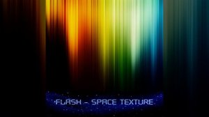 Space Texture