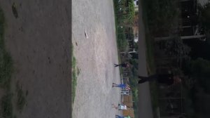 туркменистан мары 2