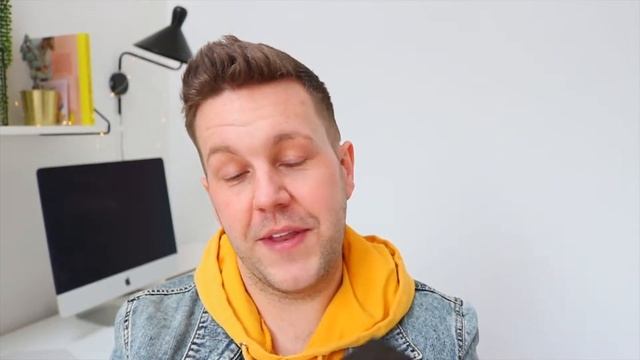 HUGE PRIMARK HOME AND CLOTHING HAUL | MENS FASHION 2019 смотреть онлайн