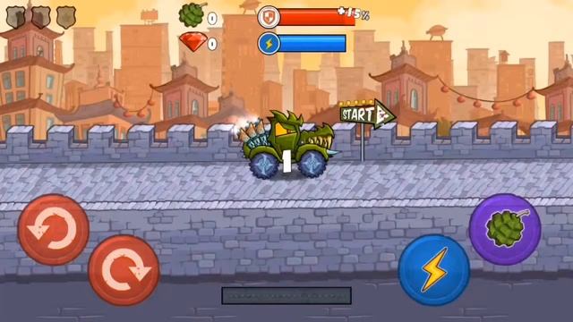 Играю в карцера 3 смотреть онлайн