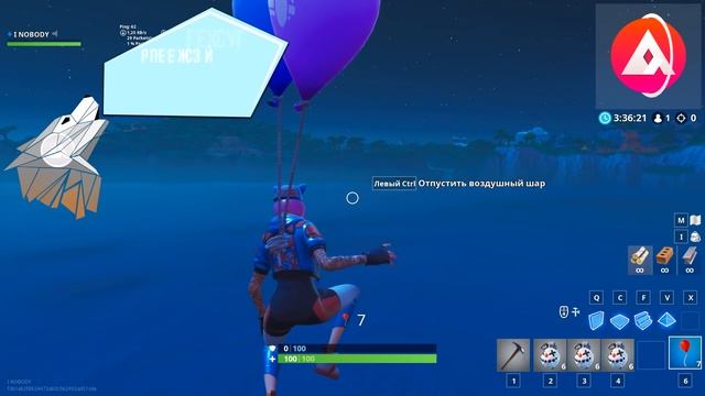 СМОЖЕТ ЛИ РАСКАЛЕННАЯ ЛАВА РАСПЛАВИТЬ ЛЕД!? | А ЧТО ЕСЛИ?? смотреть онлайн