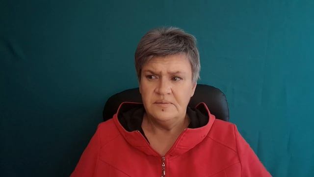 ?ПЕРВОЕ ВИДЕО ПРЕРВАЛОСЬ. ПРОДОЛЖЕНИЕ. смотреть онлайн