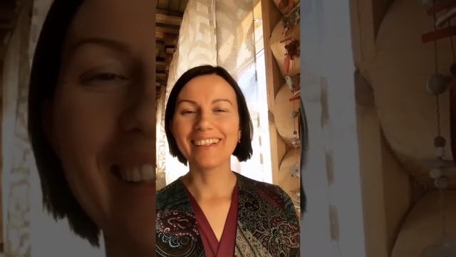 Как изменить отношение к деньгам? Как выйти на новый уровень? Как я позволила себе жить в шоколаде?