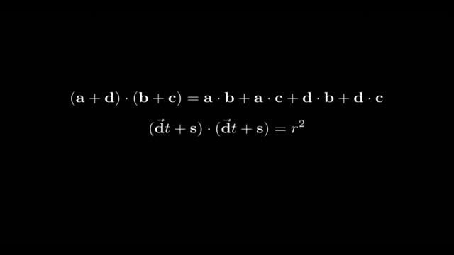Raycasting Algorithms Part 1