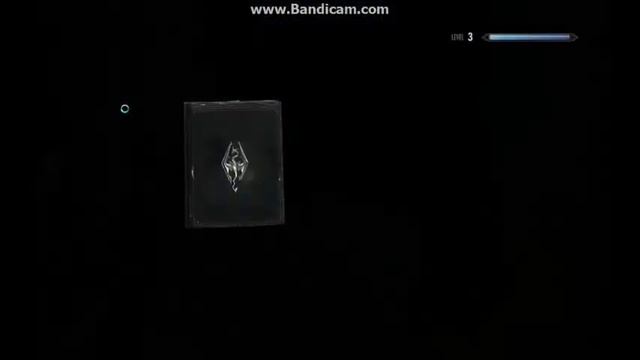 Let's Roleplay Skyrim with Treolias - Part 011 (Finishing Bleak Falls Barrow) смотреть онлайн