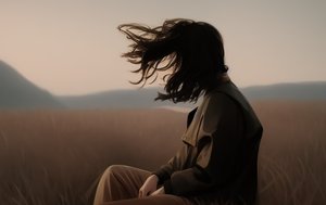 Deep Chill, Chillout mix, Vol 10, Топ, крутая, Музыка для расслабления, Чиллаут, Чилл, Релакс Вечно!