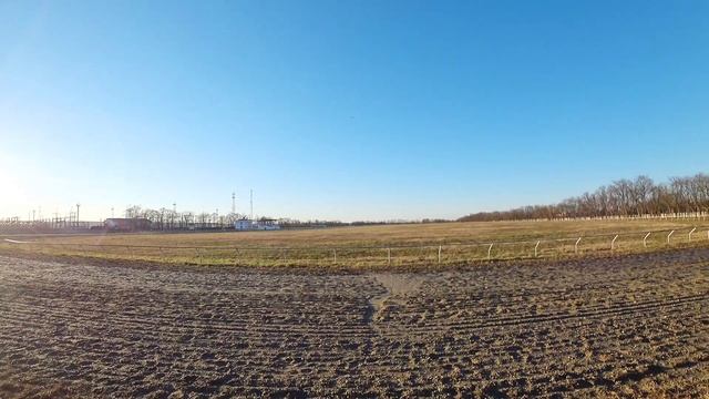 Майкоп. мкр-н. Черемушки. Адыгейские сувениры. смотреть онлайн