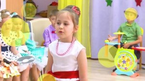 Любознайки_Ролик_.mp4