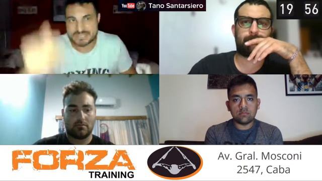 A 6 FECHAS DE SER CAMPEÓN, A 3 DE SABER SI SEREMOS INVICTOS смотреть онлайн