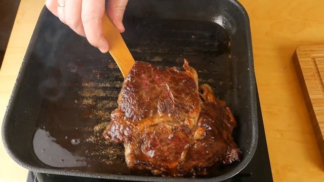 КРУЧЕ Обычной Шаурмы Очень Сочно и вкусно !! Просто беру МЯСО и ХЛЕБ !! смотреть онлайн