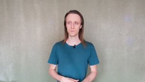 Фролов Юрий Андреевич БЛАГОДАРНОСТЬ Живое питание сыроедение Личный опыт