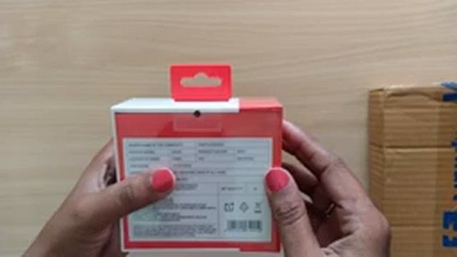 OnePlus Buds Z Grey Unboxing | Best cover for OnePlus Buds Z Unboxing | Best budget TWS under 3000 смотреть онлайн