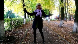 Любимая песня воспитателей!!! Маэстро Семенова НАША ПЕСНЯ