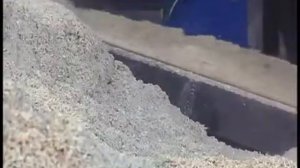 Что такое пеллеты