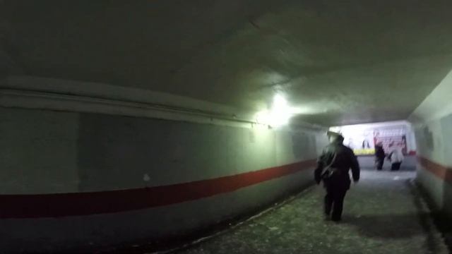 Как детям смотреть ВЗРОСЛЫЙ контент и не только смотреть онлайн