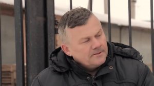 Раиль Рамазанов: «Эх, кредит-ипотека»