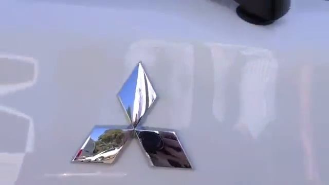 2013 MITSUBISHI MIRAGE Ryde, Sydney, New South Wales, Top Ryde, Australia 268727 смотреть онлайн