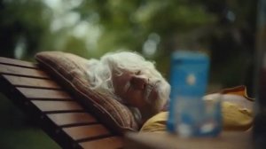 Обзор Apple 12 (айфон12)