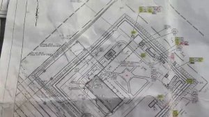 Проект электроснабжения,кабельные разрезы,лотки.