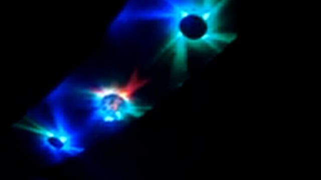 потолок проверка лампочек смотреть онлайн