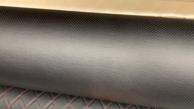 БИЗНЕС НА АВТОТОВАРАХ | АВИТО ДАЕТ ВОЗМОЖНОСТИ смотреть онлайн