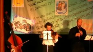 Молдавский фрейлехс