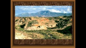 Урок по истории - 5 класс "Древнейшие люди"