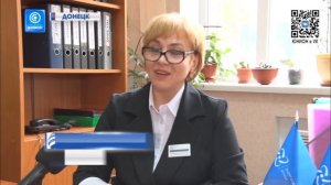 Новый поставщик электроэнергии в ДНР: как узнать лицевой счёт, где и как оплатить электроэнергию