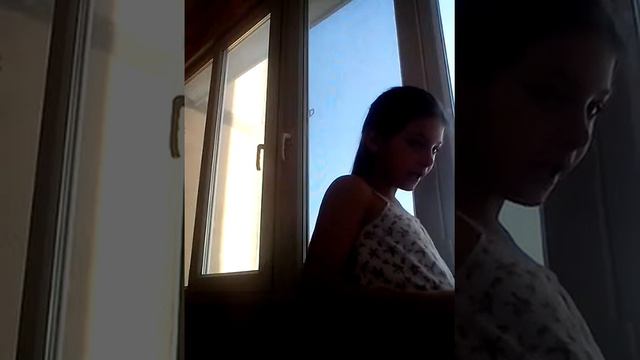 Самодельный блокнот смотреть онлайн