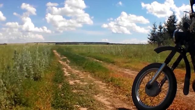 Юпитер 5 и Минск смотреть онлайн