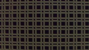 Ламповая Радиола Рекорд -311 Работа ЭПУ