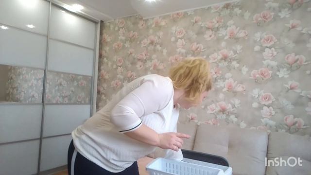 ФИКС ПРАЙС? МАРТ? ПОКУПКИ? смотреть онлайн