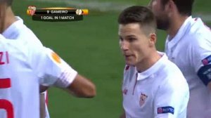 41_Watch_FC_Sevilla_vs_Molde_FK_Live_Stream_Online_1455822355545_cut