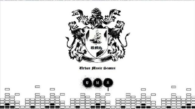 UMS смотреть онлайн