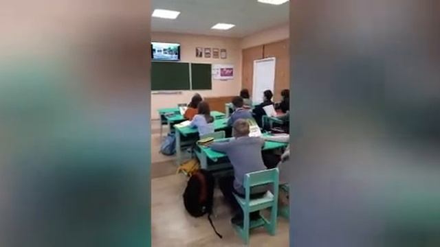 Урок памяти - 3 декабря День неизвестного солдата МБОУ Средняя школа № 3 г. Гагарин