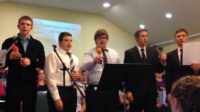 Белые одежды смотреть онлайн