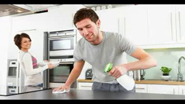 Торсунов О Г Секреты гармонии в семье 2 Обязанности мужчины в семье смотреть онлайн