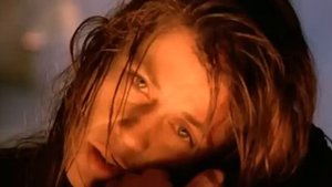 Solarsoul - Terminator - Love Scene by Brad Fiedel (Solarsoul Version)