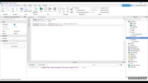 Roblox. Функция Vector3. Как заставить парты двигаться, вращаться, менять размеры?