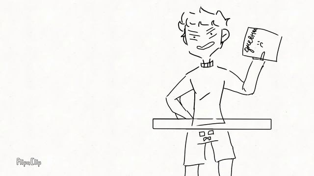 Сила притяжения смотреть онлайн