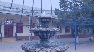Приморск. Запорожская область.