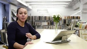 Почему отваливается плитка и как исправить и не допустить этого