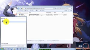 Extract MKV(Matroska) File. MKV файлаас subtitle audio салгаж авах