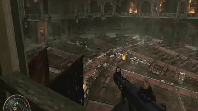 За родину За Сталина смотреть онлайн