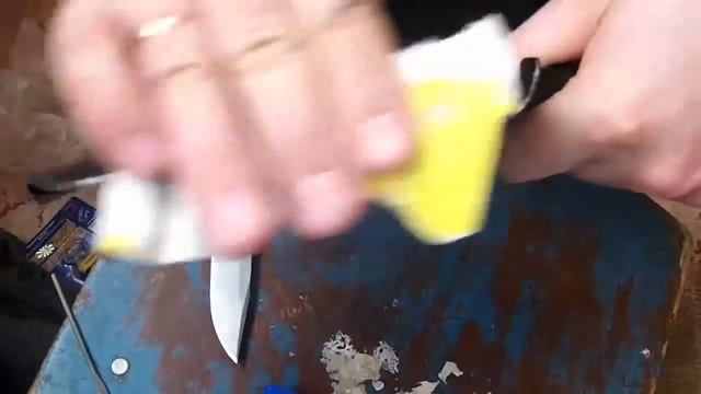Черенки Для Лопат