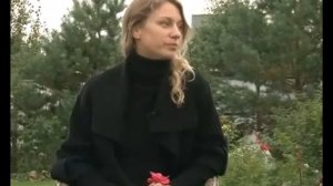 Почвопокровные розы  Период цветения