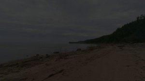 Обзор путешествия до Джарджана по реке Лена.