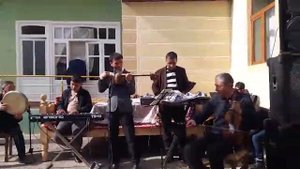 Alimardon - Olloh nazaridan qolganimiz yo'q | Алимардон - Оллоҳ назаридан қолганимиз йўқ