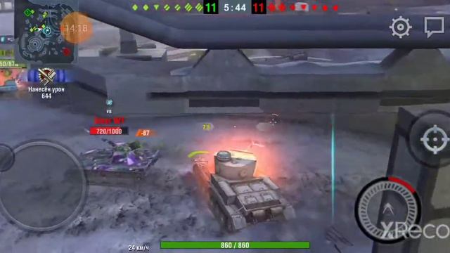 кто во взвот с амной смотреть онлайн